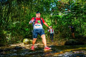 BIB: 5381
                            <button type="button" onclick="openModal(21771264)" class="btn btn-primary btn-sm float-right btn-popup" data-toggle="modal" data-target=".modal-high-quality">
                        <i class="fas fa-shopping-cart"></i> Add to Cart
                    </button>
                                            <button type="button" onclick="isThisMe(21771264, true)" class="btn btn-success btn-sm float-right btn-popup btn-isme hidden" data-toggle="tooltip" data-placement="bottom" title="นี่คือรูปของคุณใช่ไหม คลิกที่นี่เพื่อเอาเข้าอัลบั้ม">
                        <i class="fas fa-plus"></i> Add to album
                    </button>
                    <button type="button" onclick="isThisMe(21771264, false)" class="btn btn-warning btn-sm float-right btn-popup btn-isnotme hidden">
                        <i class="fas fa-ban"></i> Remove from album
                    </button>